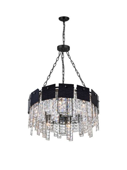 cwi-lighting_1099p24-8-613