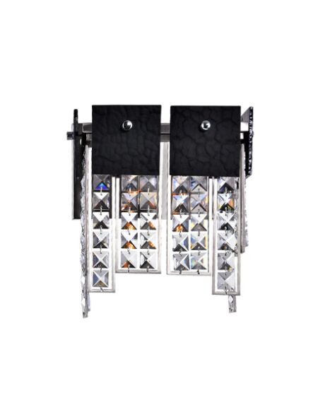cwi-lighting_1099w8-1-613