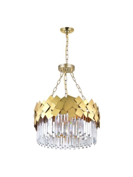 cwi-lighting_1100p24-6-169_1