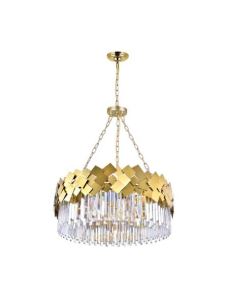 cwi-lighting_1100p32-8-169_1