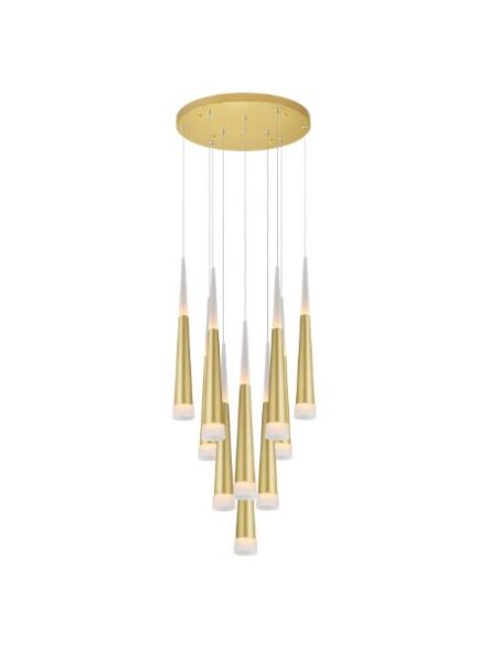 cwi-lighting_1103P16-10-602