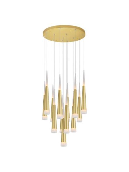 cwi-lighting_1103P20-13-602