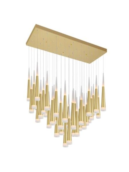 cwi-lighting_1103P38-36-602