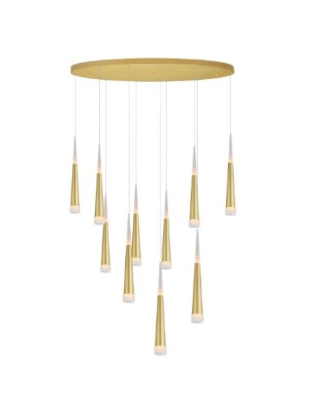 cwi-lighting_1103P40-10-602