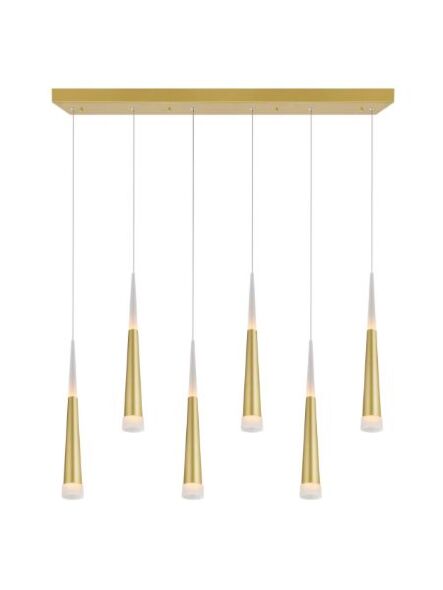 cwi-lighting_1103P40-6-602