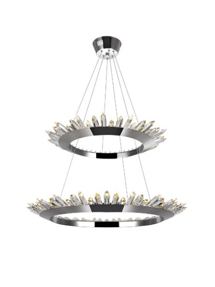 cwi-lighting_1108p32-2-613