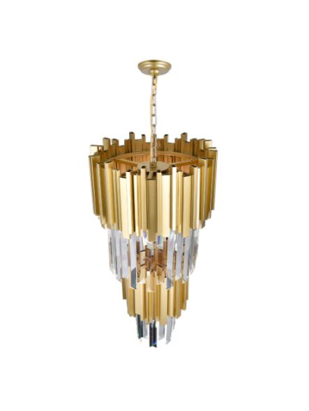 cwi-lighting_1112p12-4-169_3