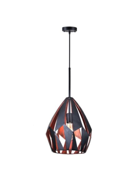 cwi-lighting_1114p20-1-271_3