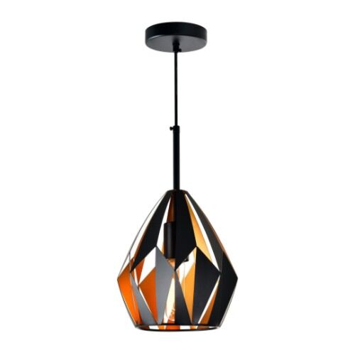 cwi-lighting_1114p8-1-271_1