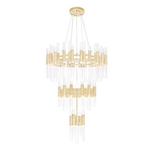 cwi-lighting_1120p32-123-602_1