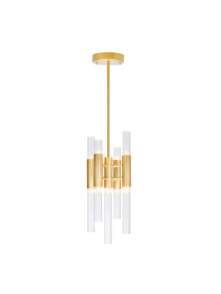 cwi-lighting_1120p8-9-602_1