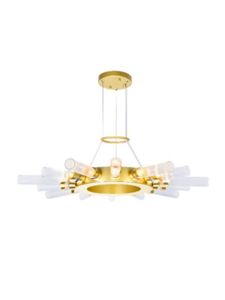 cwi-lighting_1121p28-14-602