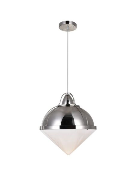 cwi-lighting_1124p14-1-613