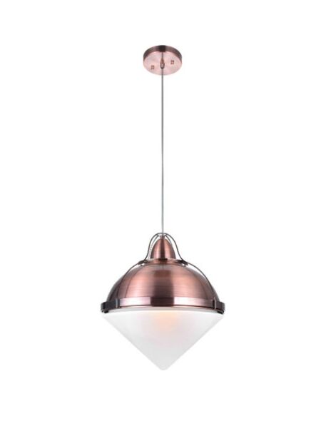 cwi-lighting_1124p14-1-622