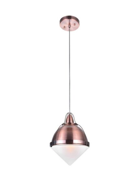 cwi-lighting_1124p9-1-622