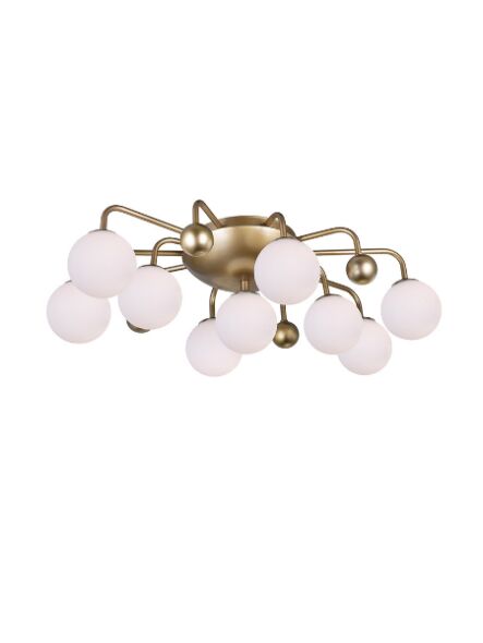 cwi-lighting_1125c24-9-268
