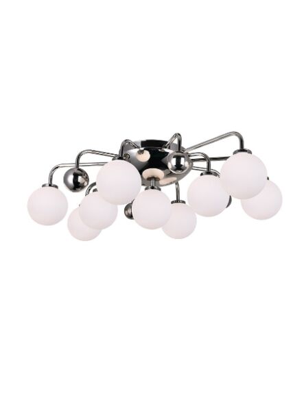 cwi-lighting_1125c24-9-613
