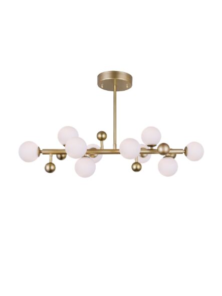 cwi-lighting_1125p36-10-268