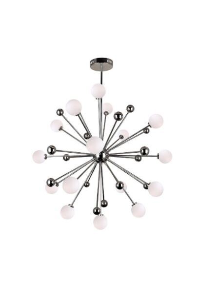cwi-lighting_1125p39-17-613_1