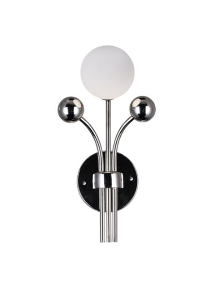 cwi-lighting_1125w8-1-613_3