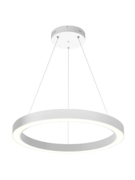 cwi-lighting_1131p28-103