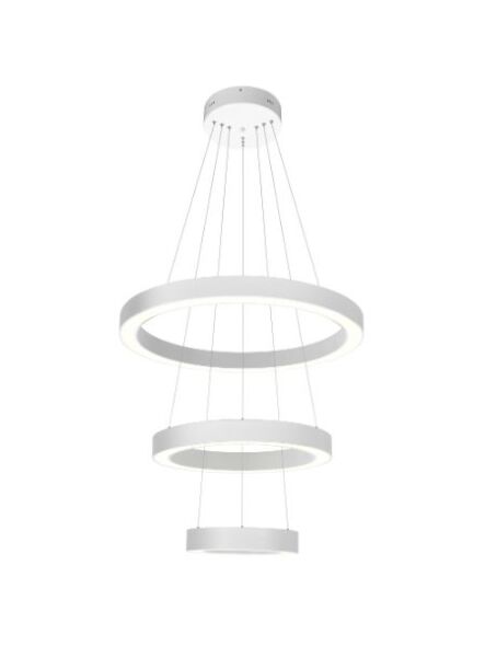 cwi-lighting_1131p28-3-103