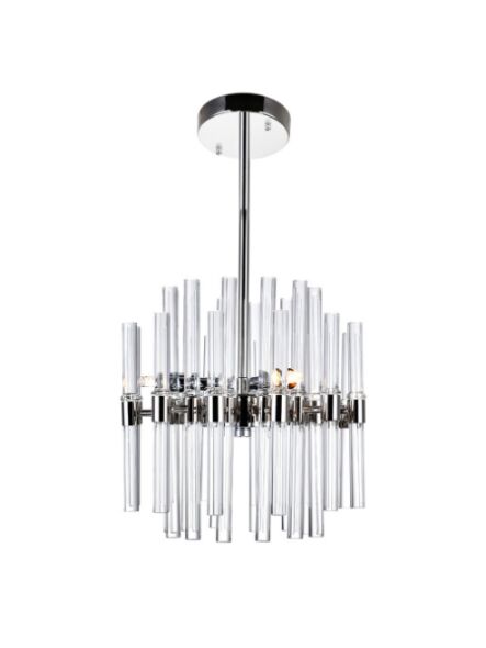 cwi-lighting_1137p10-3-613_2
