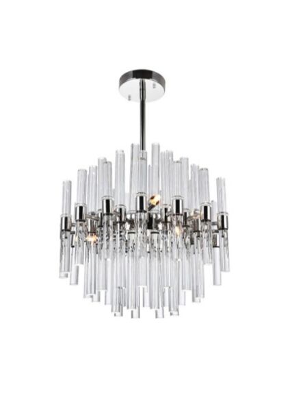 cwi-lighting_1137p16-8-613_1