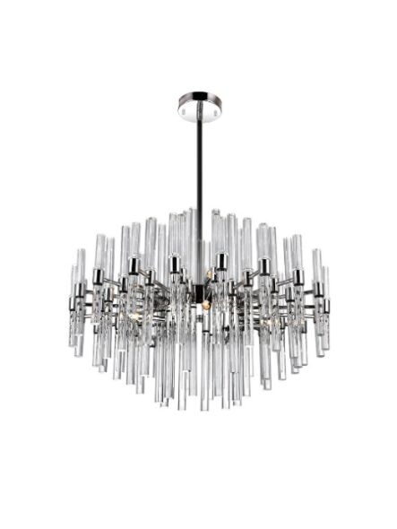 cwi-lighting_1137p26-10-613_1