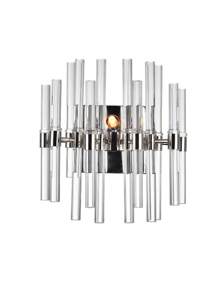 cwi-lighting_1137w10-1-613