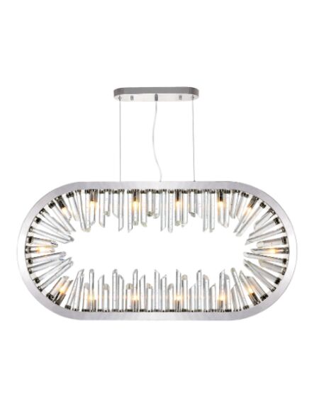 cwi-lighting_1142p39-14-613