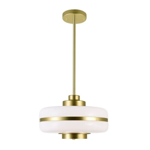 cwi-lighting_1143p12-1-270_1