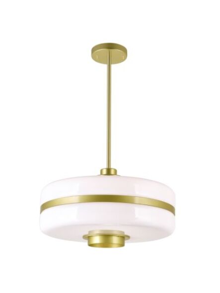 cwi-lighting_1143p16-1-270