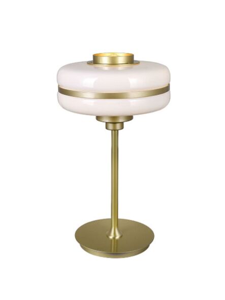 cwi-lighting_1143t12-1-270