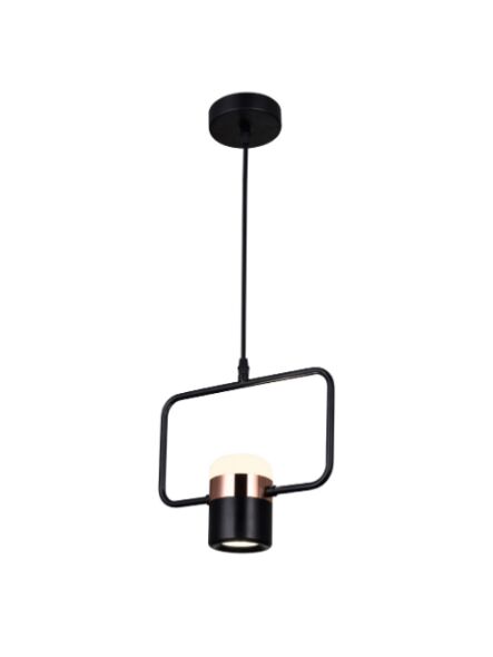 cwi-lighting_1147p10-1-101_3