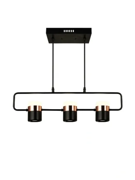 cwi-lighting_1147p26-3-101