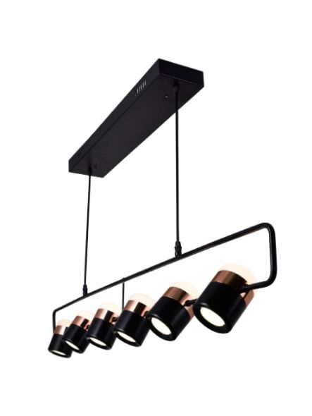 cwi-lighting_1147p45-6-101_3