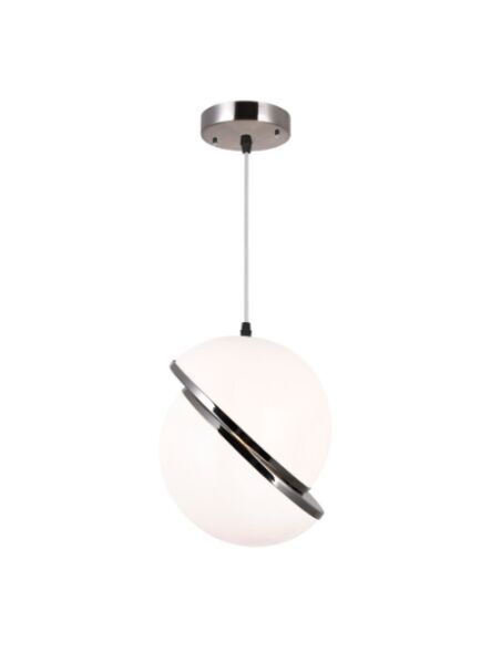 cwi-lighting_1148p10-1-613