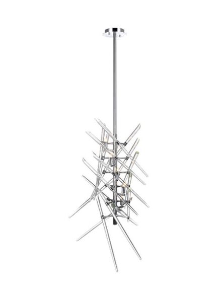 cwi-lighting_1154p13-5-601
