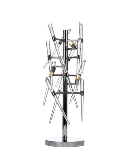 cwi-lighting_1154t25-3-601