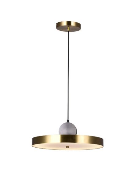 cwi-lighting_1156p16-625