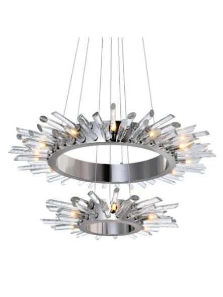 cwi-lighting_1170p32-18-613