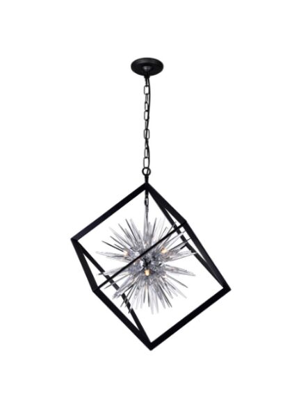 cwi-lighting_1178p22-6-601_2