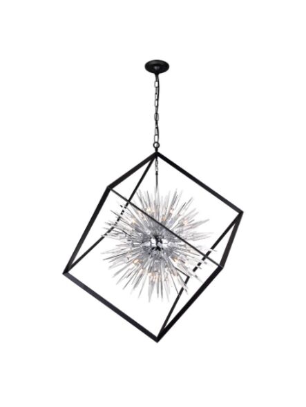 cwi-lighting_1178p44-20-601_4