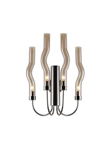 cwi-lighting_1203W15-4-613