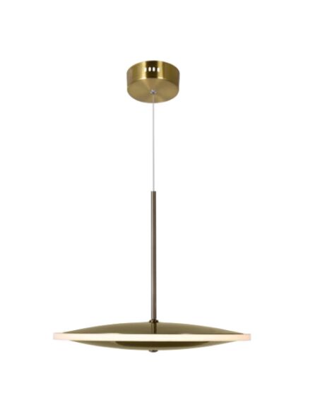 cwi-lighting_1204p12-1-625-a