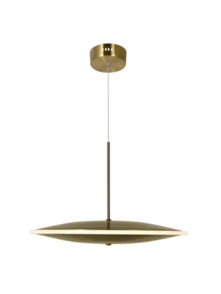 cwi-lighting_1204p16-1-625-a