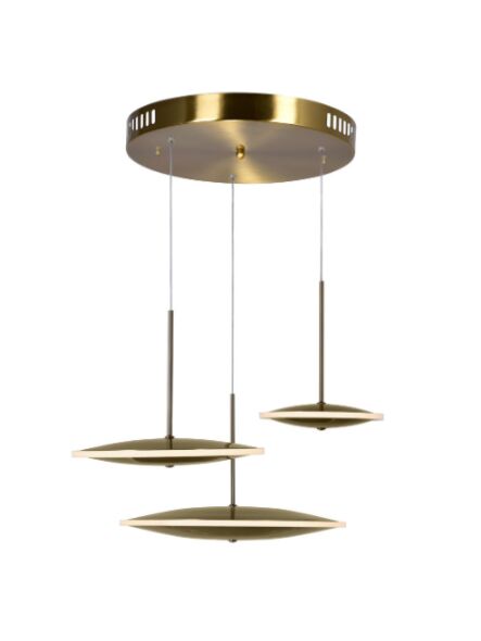 cwi-lighting_1204p22-3-625-a