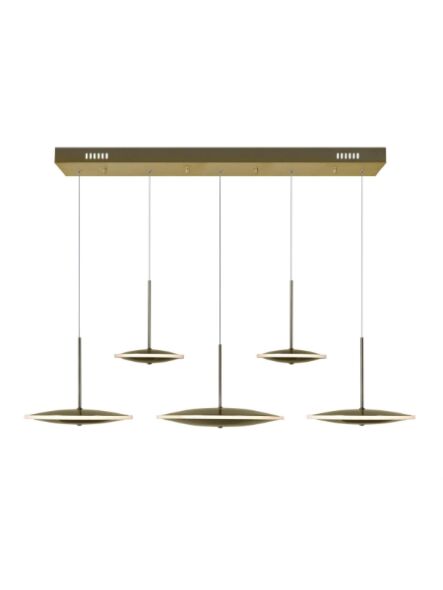 cwi-lighting_1204p43-5-625-a