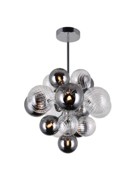 cwi-lighting_1205p16-8-601_4